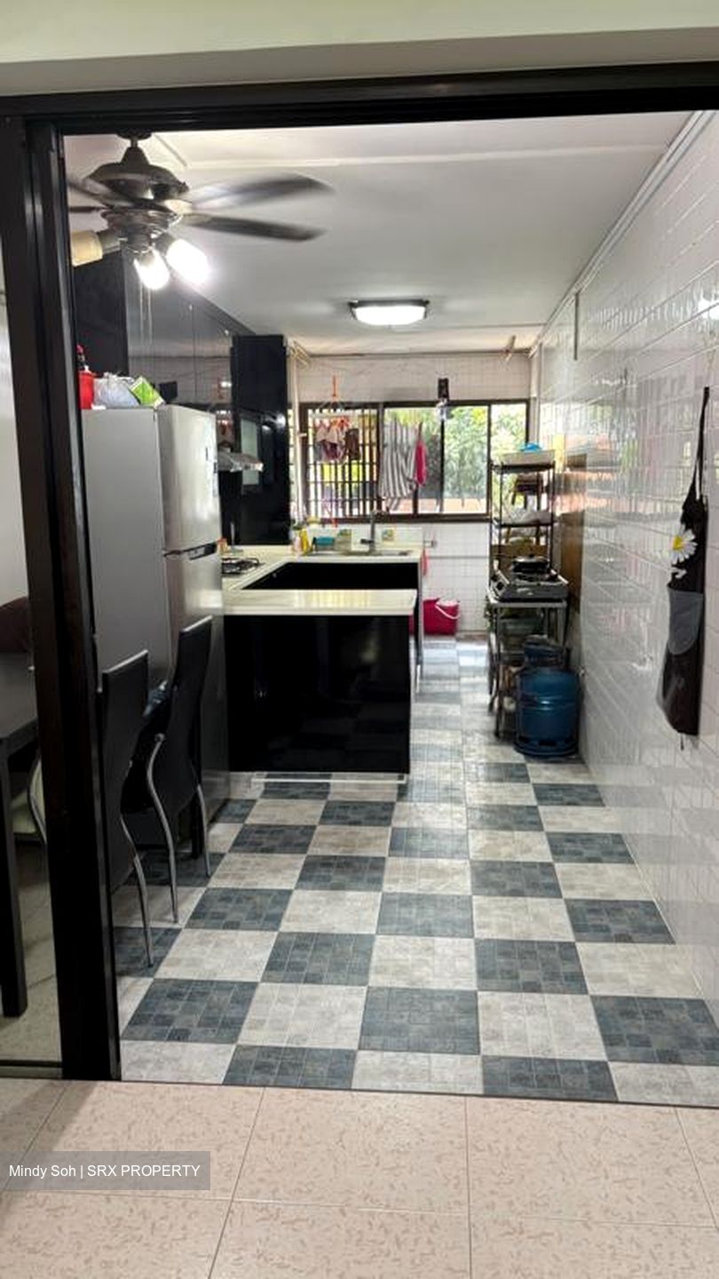 Blk 220 Serangoon Avenue 4 (Serangoon), HDB 4 Rooms #501943151